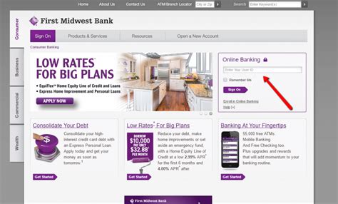 First mid online banking. Things To Know About First mid online banking. 